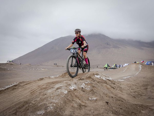 What are the critical components of a successful fight strategy in MMA?