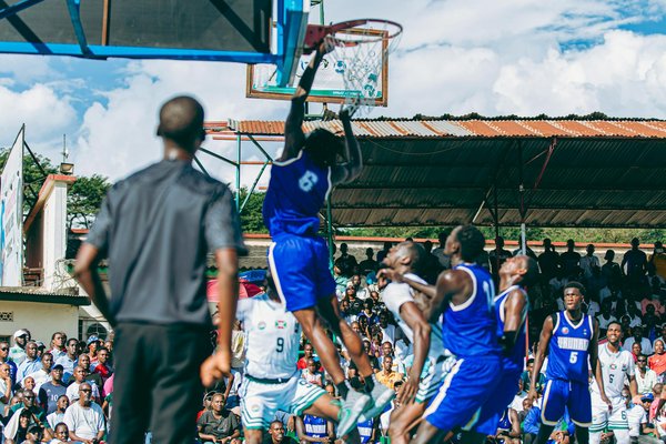 What are the long-term benefits of consistency in your fitness routine?