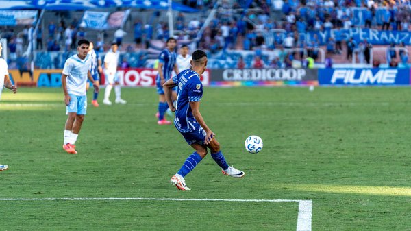 How can cross-training enhance your overall fitness and prevent burnout?